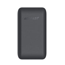 Power Supply Enclosures – Flat 65W GaN 2 USB-C USB-A - Carlat