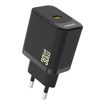 Power Supply Enclosures – GaN 35W PD 2x USB-C fast - Carlat