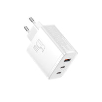 Power Supply Enclosures – GaN Cube Pro 65W 2x USB-C - Carlat