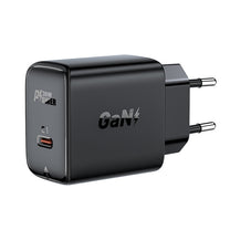 Power Supply Enclosures – GaN USB-C 30W PD QC 3.0 - Carlat
