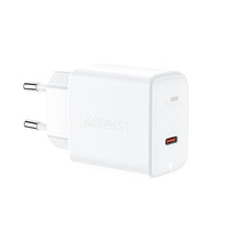 Power Supply Enclosures – GaN USB-C 30W PD QC 3.0 - Carlat