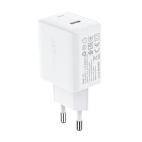 Power Supply Enclosures – GaN USB-C 30W PD QC 3.0 - Carlat