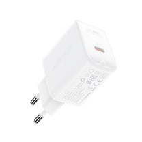 Power Supply Enclosures – GaN USB-C 30W PD QC 3.0 - Carlat
