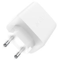 Power Supply Enclosures – GaN fast charger 2x USB-C USB-A - Carlat