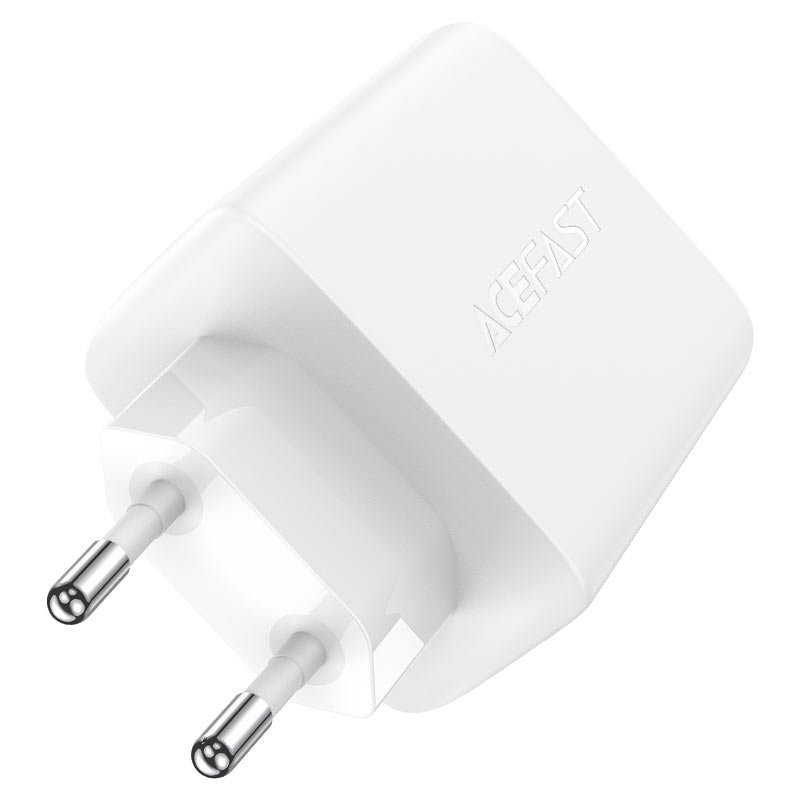 Power Supply Enclosures – GaN fast charger 2x USB-C USB-A - Carlat
