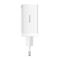 Power Supply Enclosures – GaN fast charger 2x USB-C USB - Carlat
