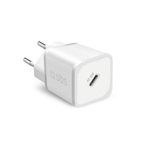 Power Supply Enclosures – GaN network charger with Power Delivery - Carlat
