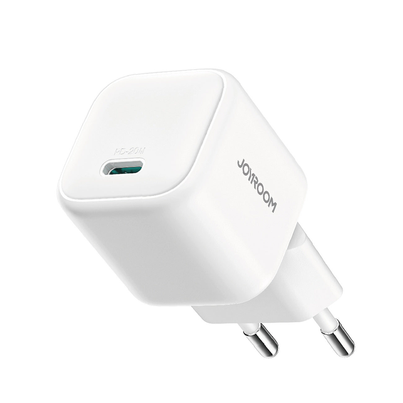 Power Supply Enclosures – GaN network charger with Power Delivery - Carlat