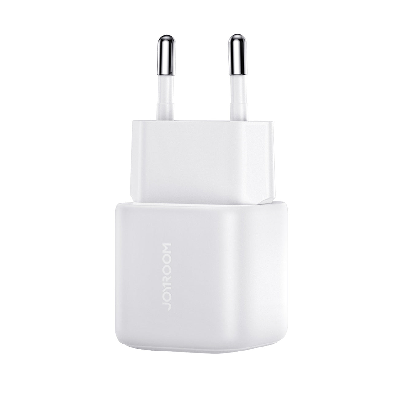 Power Supply Enclosures – GaN network charger with Power Delivery - Carlat