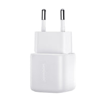 Power Supply Enclosures – GaN network charger with Power Delivery - Carlat