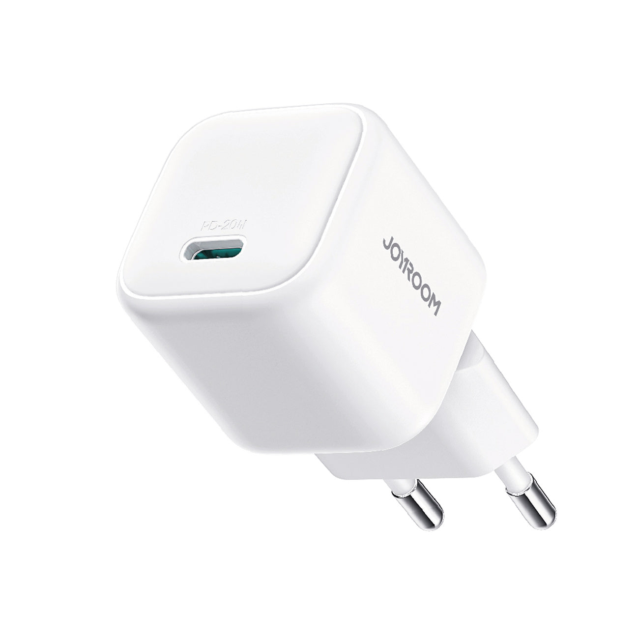 Power Supply Enclosures – GaN network charger with Power Delivery - Carlat