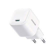 Power Supply Enclosures – GaN network charger with Power Delivery - Carlat