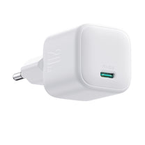 Power Supply Enclosures – GaN network charger with Power Delivery - Carlat