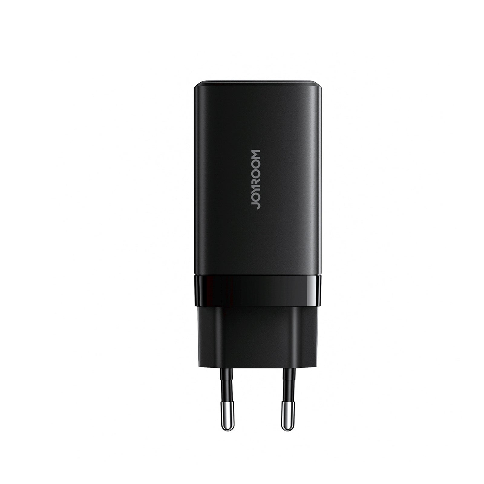 Power Supply Enclosures – GaN wall charger with USB-C cable - Carlat