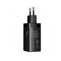 Power Supply Enclosures – GaN wall charger with USB-C cable - Carlat