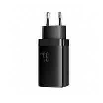 Power Supply Enclosures – GaN wall charger with USB-C cable - Carlat