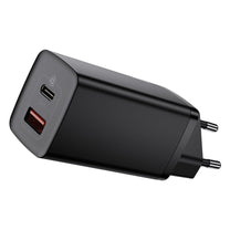 Power Supply Enclosures – GaN2 Pro USB fast charger USB-C - Carlat