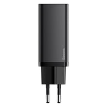 Power Supply Enclosures – GaN2 Pro USB fast charger USB-C - Carlat