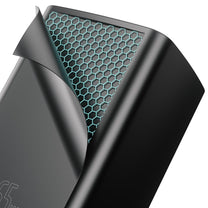 Power Supply Enclosures – GaN2 Pro USB fast charger USB-C - Carlat