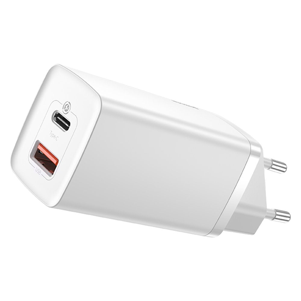 Power Supply Enclosures – GaN2 Pro USB fast charger USB-C - Carlat