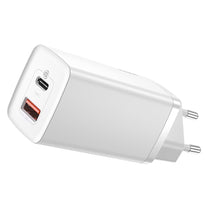 Power Supply Enclosures – GaN2 Pro USB fast charger USB-C - Carlat