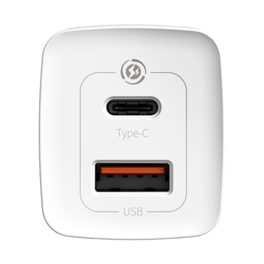 Power Supply Enclosures – GaN2 Pro USB fast charger USB-C - Carlat
