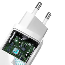 Power Supply Enclosures – GaN2 Pro USB fast charger USB-C - Carlat