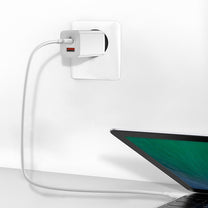 Power Supply Enclosures – GaN2 Pro USB fast charger USB-C - Carlat