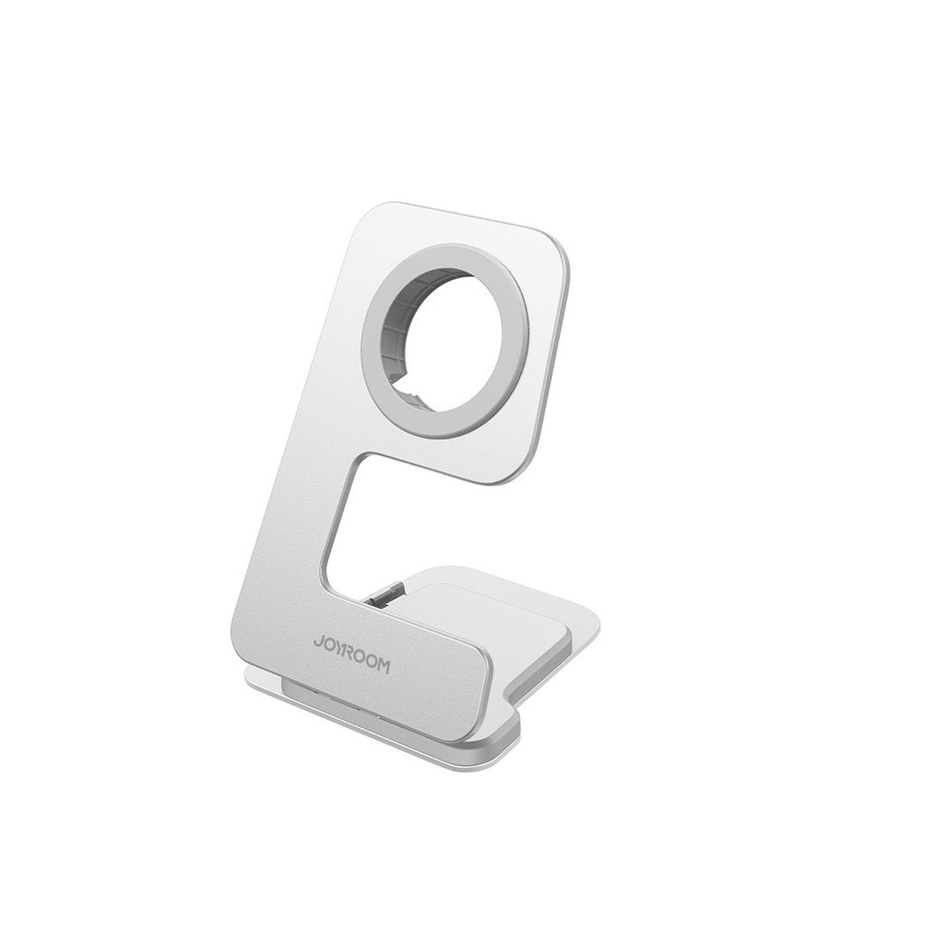 Power Supply Enclosures – Inductive charger for Apple Watch JR-W18 - Carlat