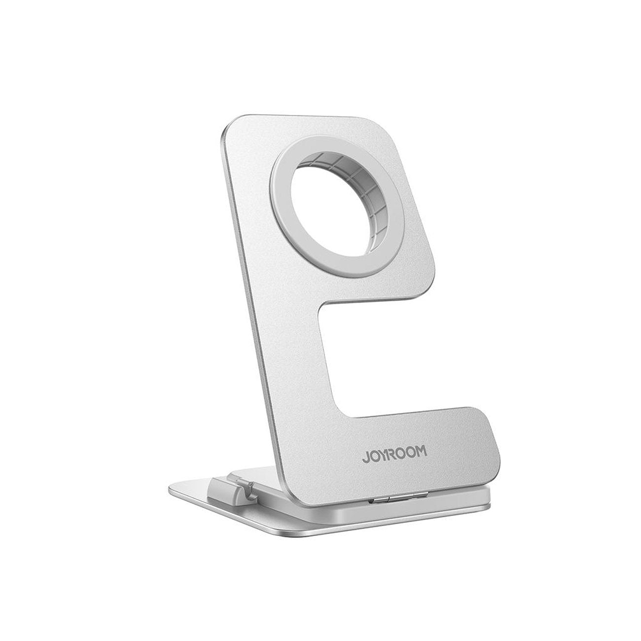 Power Supply Enclosures – Inductive charger for Apple Watch JR-W18 - Carlat