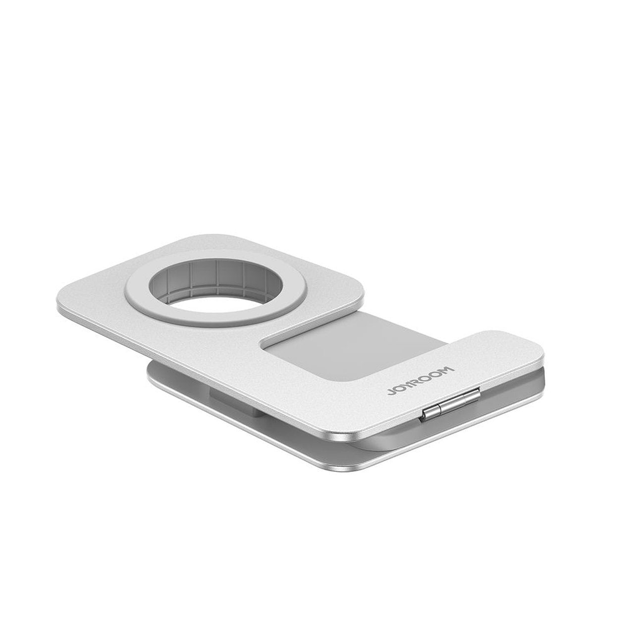 Power Supply Enclosures – Inductive charger for Apple Watch JR-W18 - Carlat