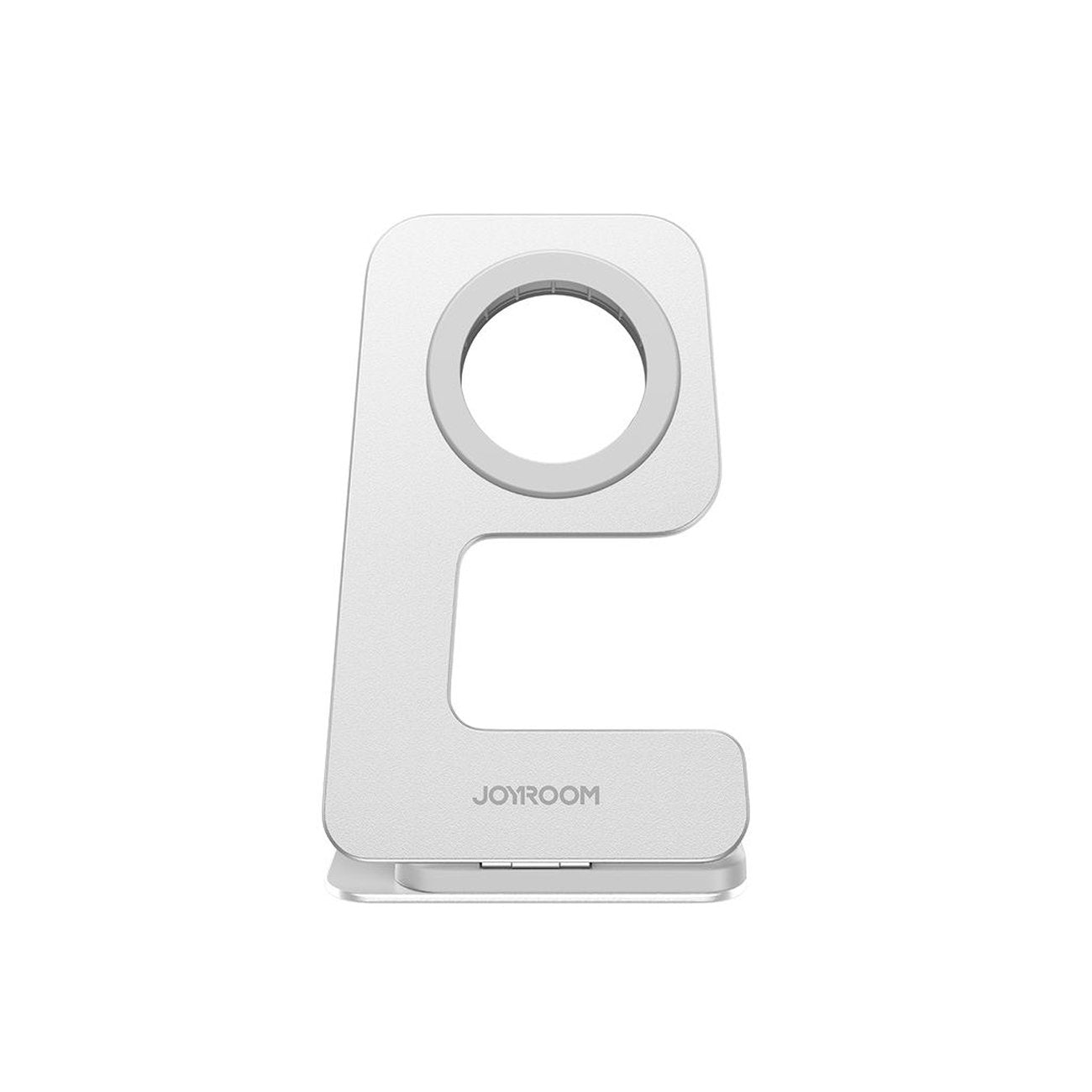 Power Supply Enclosures – Inductive charger for Apple Watch JR-W18 - Carlat