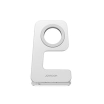 Power Supply Enclosures – Inductive charger for Apple Watch JR-W18 - Carlat
