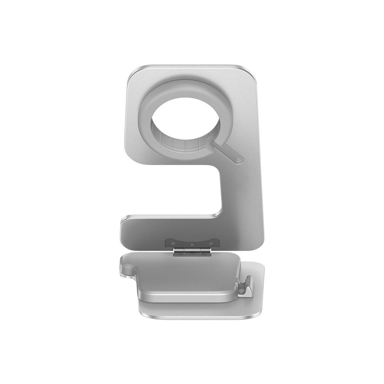 Power Supply Enclosures – Inductive charger for Apple Watch JR-W18 - Carlat