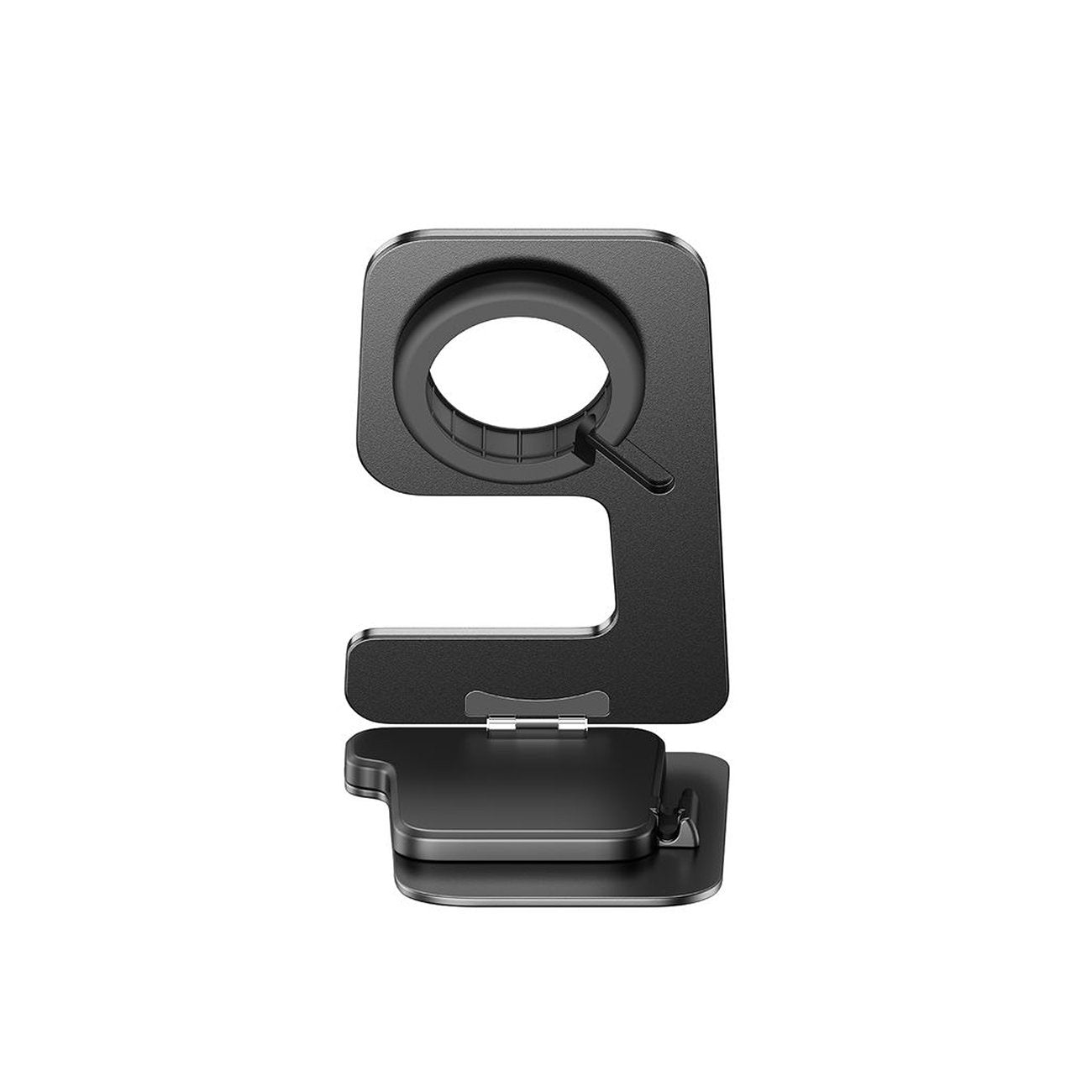 Power Supply Enclosures – Inductive charger for Apple Watch JR-W18 - Carlat