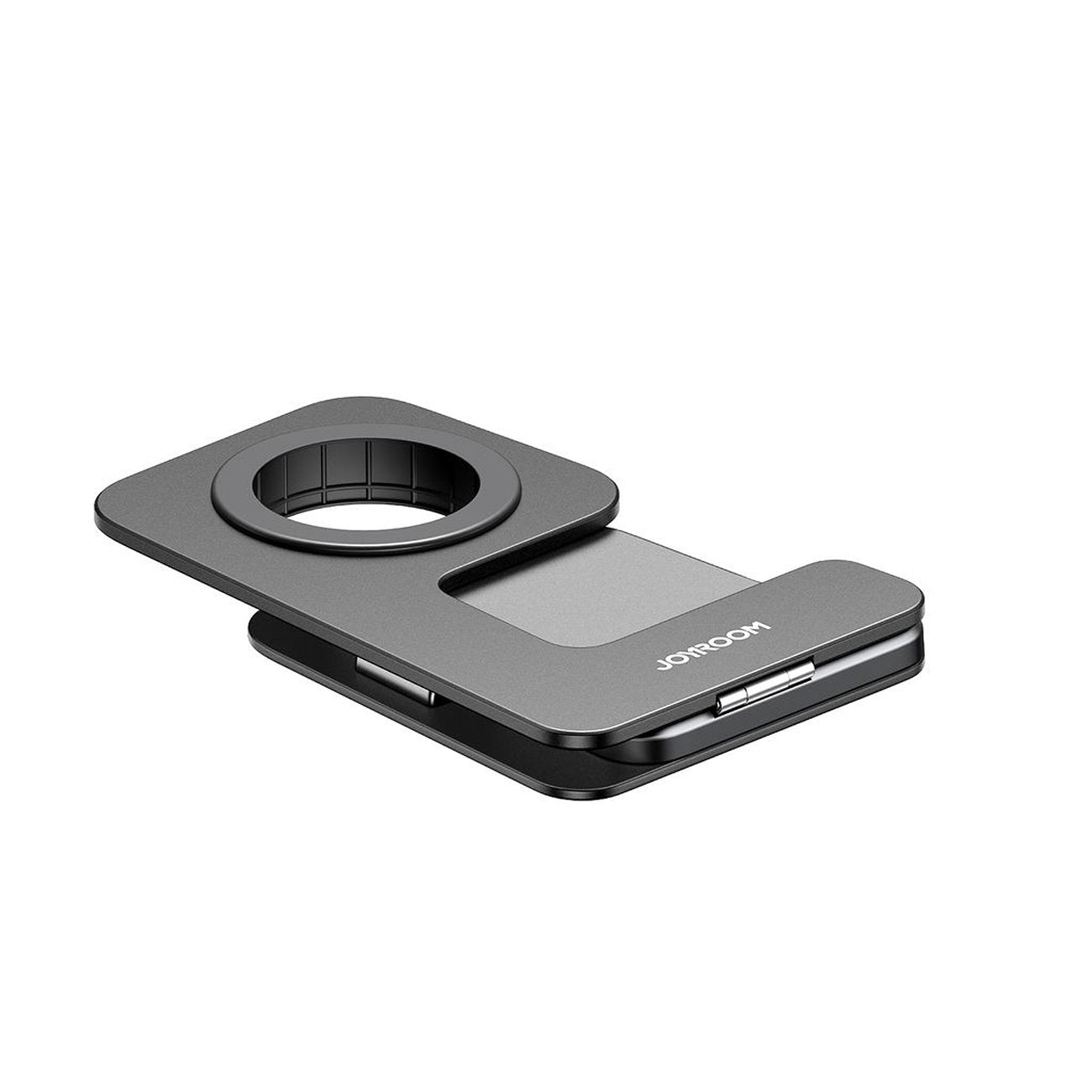 Power Supply Enclosures – Inductive charger for Apple Watch JR-W18 - Carlat