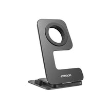 Power Supply Enclosures – Inductive charger for Apple Watch JR-W18 - Carlat