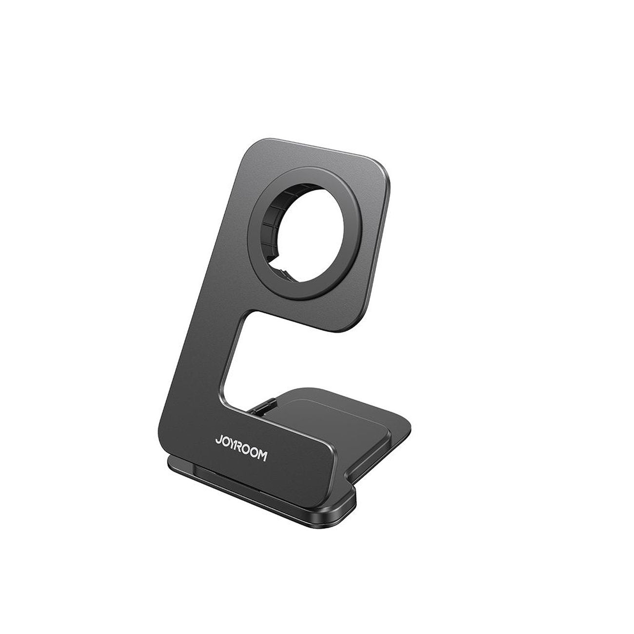 Power Supply Enclosures – Inductive charger for Apple Watch JR-W18 - Carlat