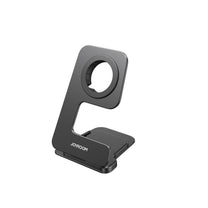 Power Supply Enclosures – Inductive charger for Apple Watch JR-W18 - Carlat