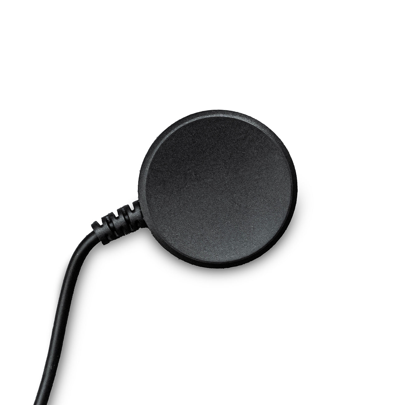 Power Supply Enclosures – Inductive charger for Samsung Galaxy Watch - Carlat