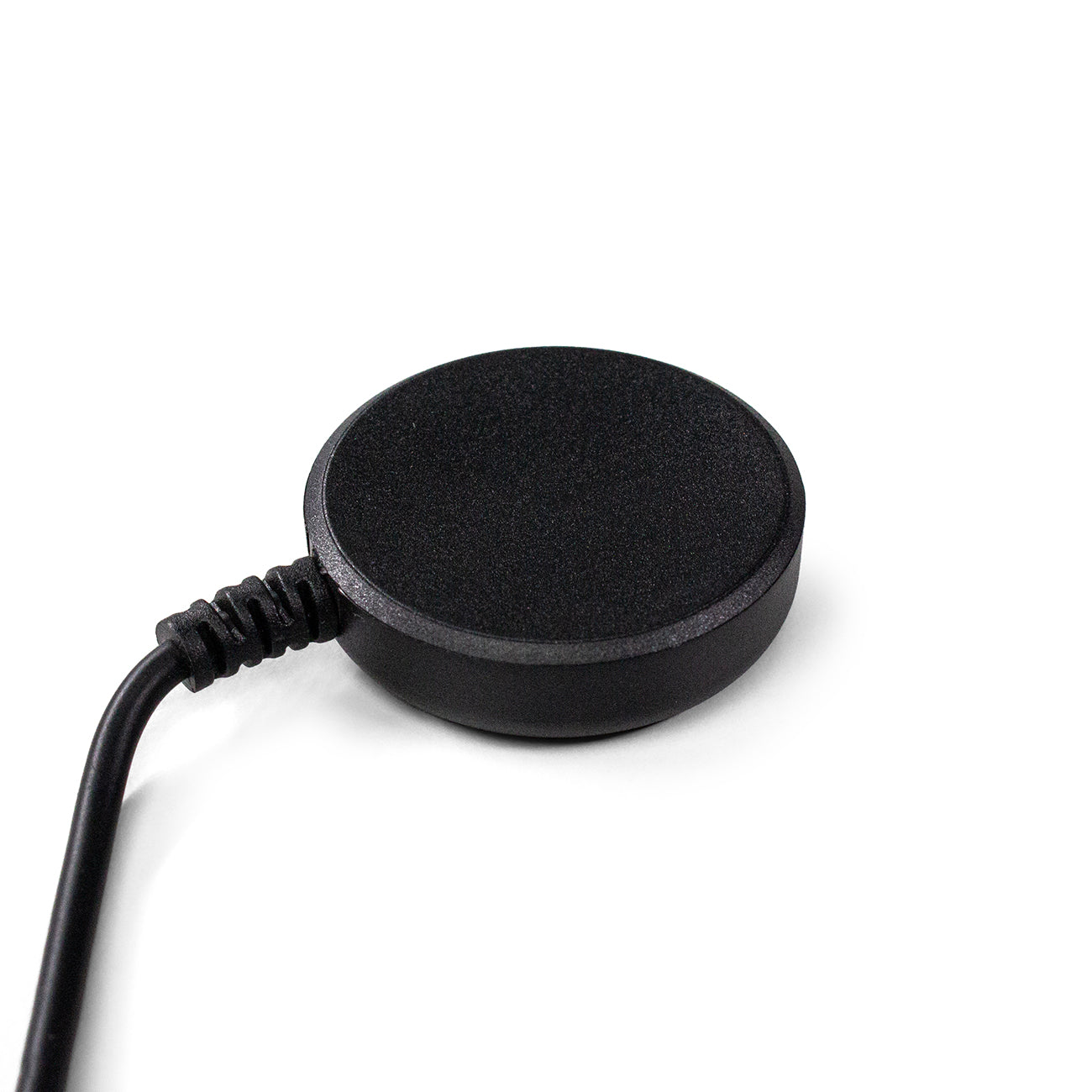 Power Supply Enclosures – Inductive charger for Samsung Galaxy Watch - Carlat