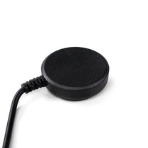 Power Supply Enclosures – Inductive charger for Samsung Galaxy Watch - Carlat