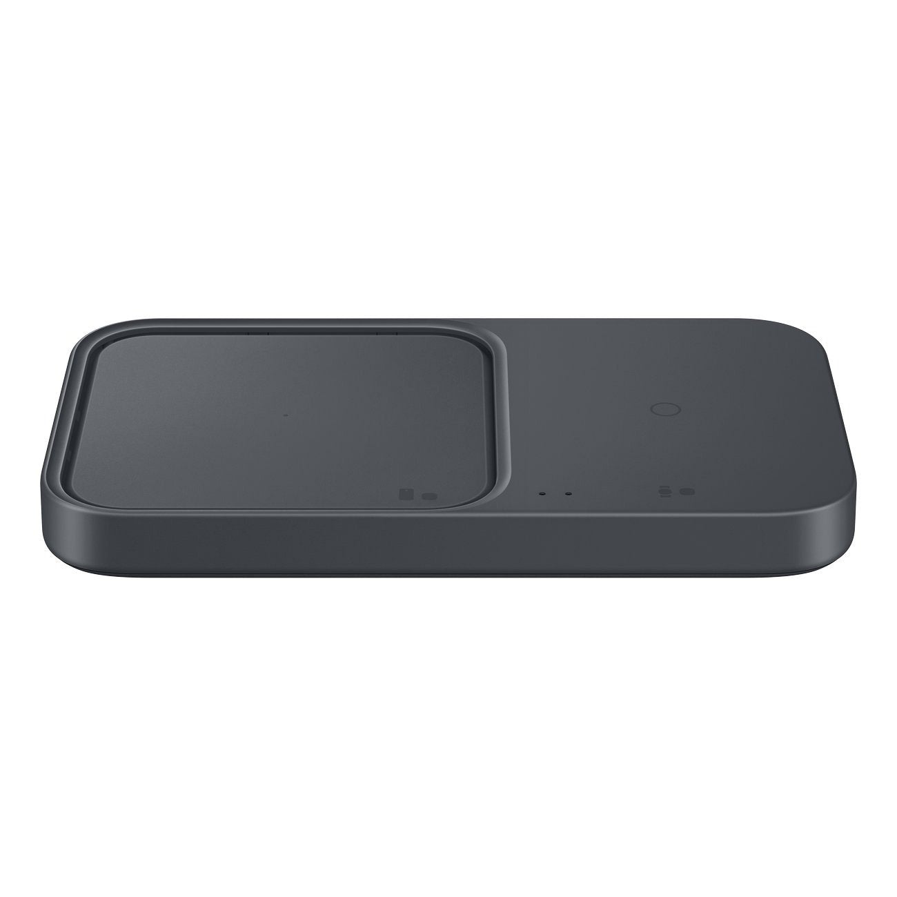 Power Supply Enclosures – Inductive charger for two Duo devices - Carlat