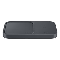 Power Supply Enclosures – Inductive charger for two Duo devices - Carlat