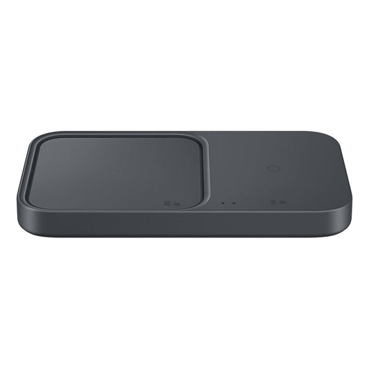 Power Supply Enclosures – Inductive charger for two Duo devices - Carlat