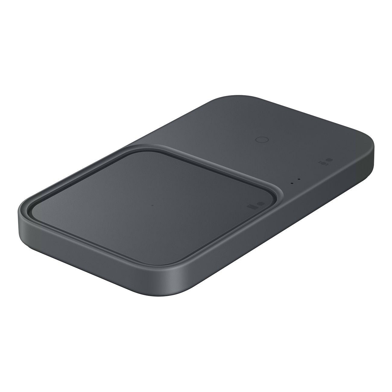 Power Supply Enclosures – Inductive charger for two Duo devices - Carlat