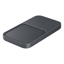 Power Supply Enclosures – Inductive charger for two Duo devices - Carlat