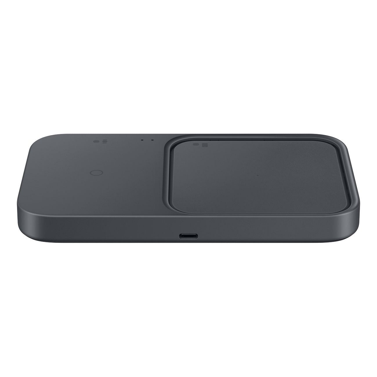 Power Supply Enclosures – Inductive charger for two Duo devices - Carlat
