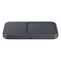 Power Supply Enclosures – Inductive charger for two Duo devices - Carlat