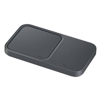 Power Supply Enclosures – Inductive charger for two Duo devices - Carlat